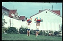 03.Regensburg jun 1966 Brigitte,Marion
